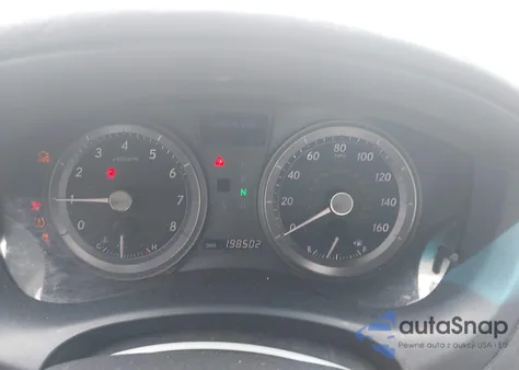 2007 Lexus Es 350 из США, поврежденный, VIN JTHBJ46G672057558